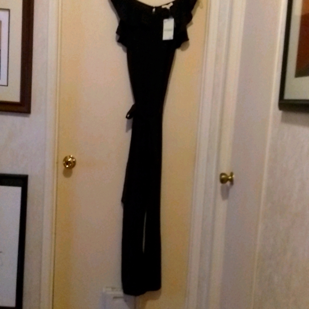 New Jumpsuit light weight